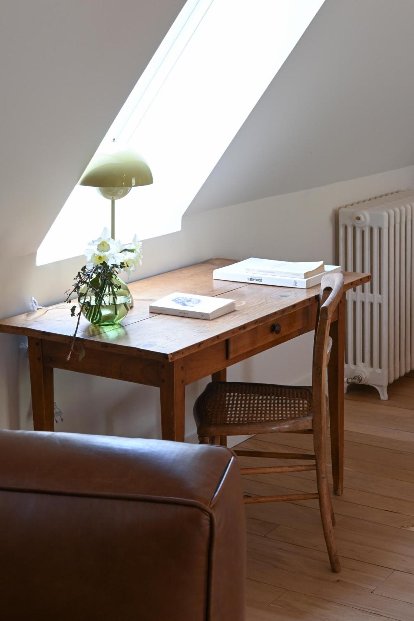 Hotel Les Pres Saint-Hilaire-le-Chatel Luaran gambar