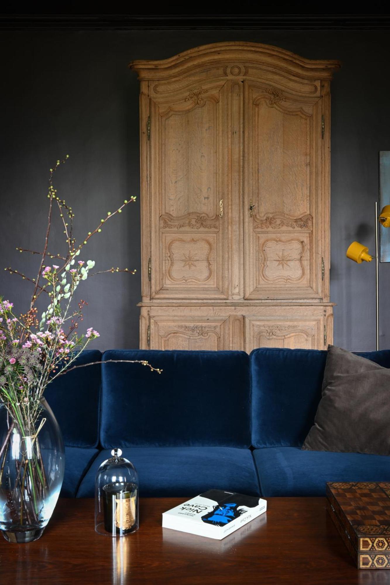 Hotel Les Pres Saint-Hilaire-le-Chatel Luaran gambar